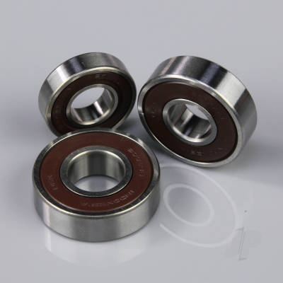 Bearing Set Front / Middle / Rear fits 20cc Twin