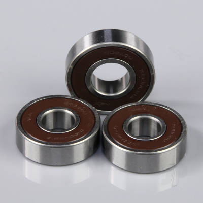 Bearing Set Front / Middle / Rear fits 30cc Twin