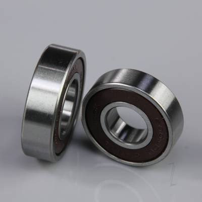 Bearing Set Front and Rear fits 35cc