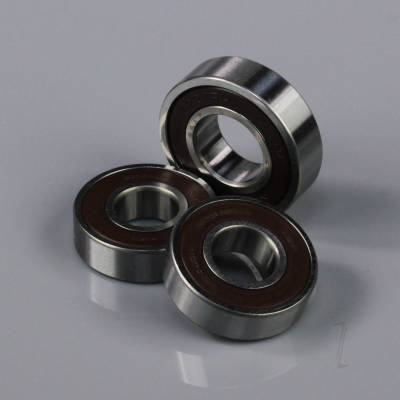 Bearing Set Front / Middle / Rear fits 70cc Twin