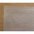 Lightweight 1x1Mtr Glass Cloth 25g Square Meter - view 2