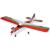Seagull Boomerang V2 40-46 Trainer In Store Only - view 1