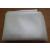 Lightweight 1x1Mtr Glass Cloth 25g Square Meter - view 1