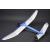 Keil Kraft Invader Kit 40inch Free Flight Towline Glider - view 3