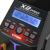 GT Power X2 Pro 2x100W AC 2x200W DC 12A Intelligent Charger Discharger - view 5