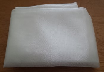 RC Worlds Lightweight Glass Cloth 1mtr x 0.95mtr 17g Square Meter 
