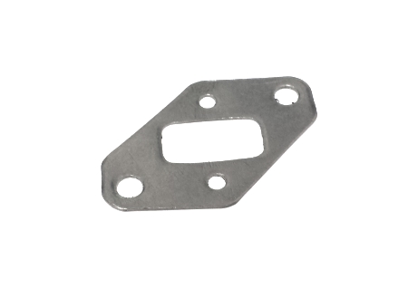 ZG20 Insulator Gasket #2035