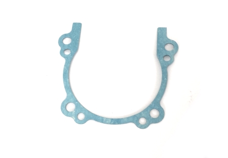 ZG20 Crankcase Gasket #2037