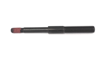 ZG20 Prop Stud / Shaft #2054