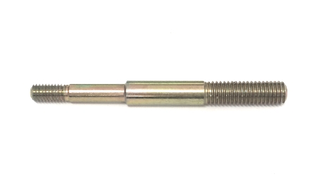 ZG23/26 Prop Stud / Shaft #2360