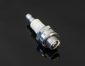 NGK Spark Plug BMR7A for ZG 22/23 and ZG38