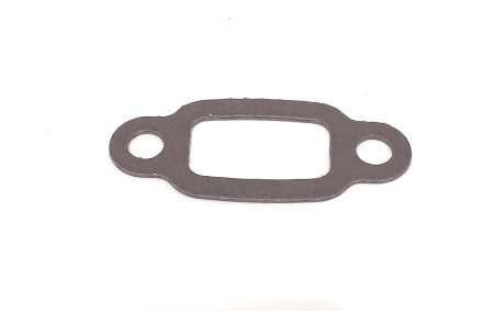 Silencer Gasket ZG20 ZG23 ZG26 #2515