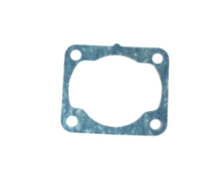 ZG26 Cylinder Gasket #2608