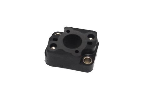 ZG26 Heat Insulator Block #2611