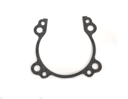 ZG26 Crankcase Gasket #2621