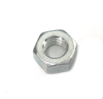 ZG38 Flywheel Nut #3511