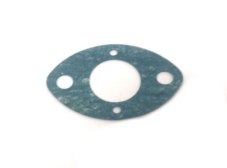 ZG38 Gasket Carb/Insulator #3803