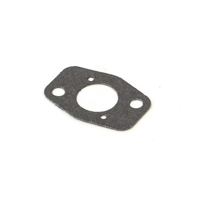 Gasket cylinder / insulator for ZG 38/S/SC #3805