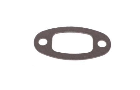 ZG 38 Exhaust Gasket #3812