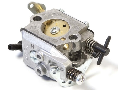 ZG38 Carburetor with Choke ZG38SC ZG26EI ZG38 ZG38