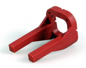 45-61 Long Engine Mount Nylon