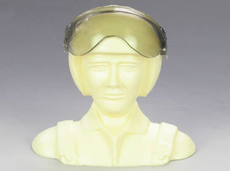 SLEC Standard Jet Pilot 65mm SL893