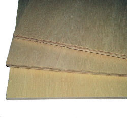 Lite Ply 300 x 300 x 6mm