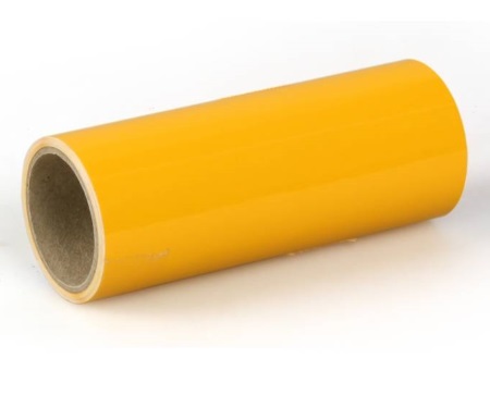 Oratrim Roll Cub Yellow (30) 9.5cmx2m