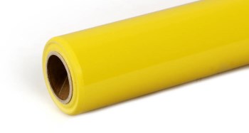 10 Meters Oracover Cadmium Yellow (33)