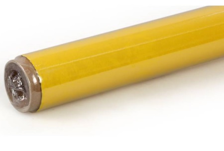 Oralight Opaque Cadmium Yellow 2M Roll