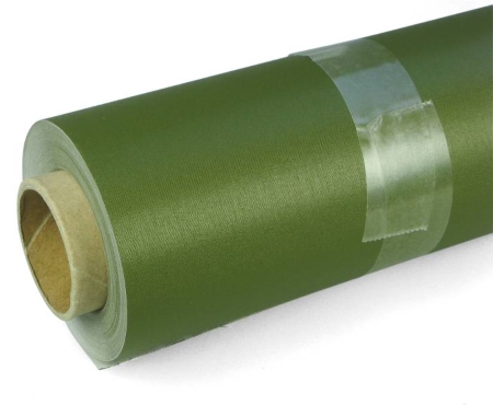 Oratex 2m Olive Drab