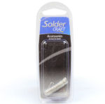 SC7801 Soldercraft Lead Free Solder 0.8mm