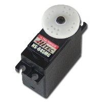 Hitec Servo HS645MG