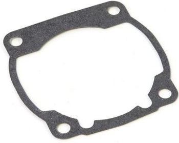 ZG62 Gasket Cylinder base for ZG 62/S/SL