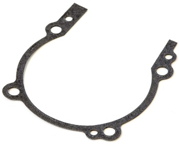 Gasket Crankcase ZG 62/S/SL