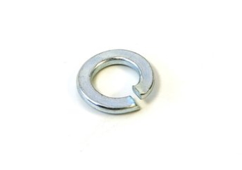 Spring washer on the flywheel for ZG45SL ZG62/S/SL and ZG74B ZG80B