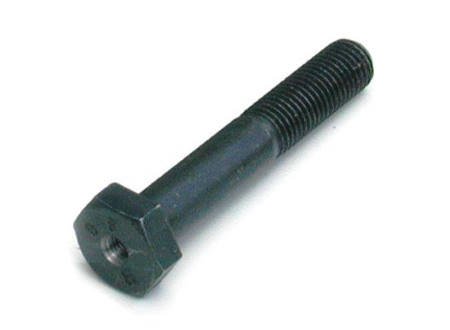 60mm Prop Screw with M5 spinner thread for ZG45SL ZG62/S/SL ZG80