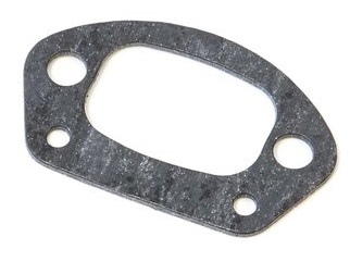 Gasket Insulator to Cylinder ZG 62S/SL