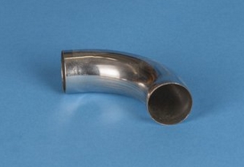 Elbow 90 Degree 20mm Diameter Radius 28mm