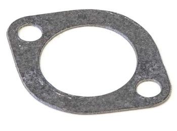 Gasket carb - Intake manifold for ZG 74B/80B