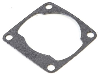 Gasket, cylinder for ZG 74B/80B