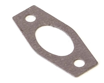 Gasket, Exhaust Titan ZG 74/80B