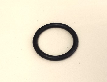 91816 SC61-108 Carb C/Case O Ring