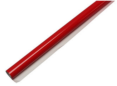 MacGregor Bright Red Covering 2 Meters