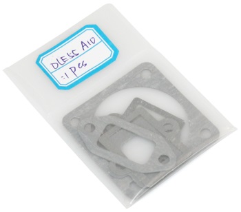 DLE55 Gasket Set