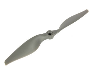 Pusher 7x5 APC Thin Electric Propeller