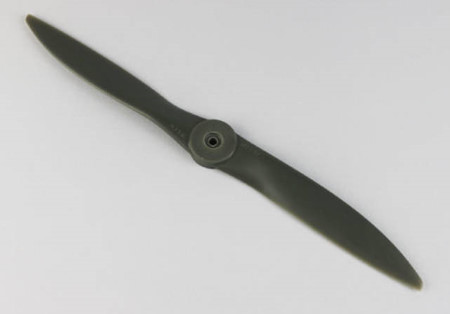 APC 18x8 IC Propeller Wide