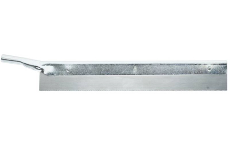 Excel Razor Saw 5in Pull Saw 13.3cm 0.75in 1.90cm Deep 42TPI