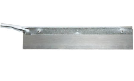 Excel Razor Saw - 127x25mm (5x1