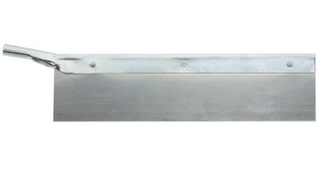 Excel Razor Saw - 127x32mm (5x1.25